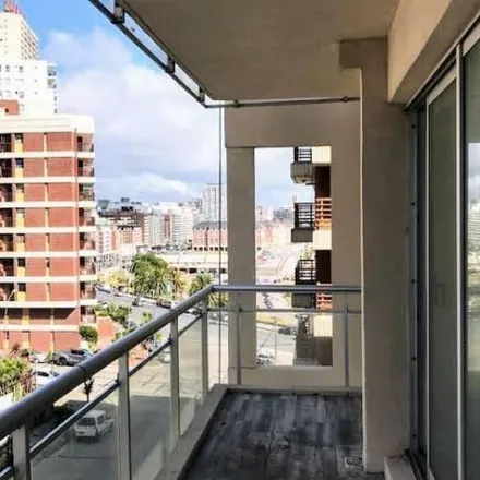 Buy this 2 bed apartment on Moreno in La Herradura, Mar del Plata
