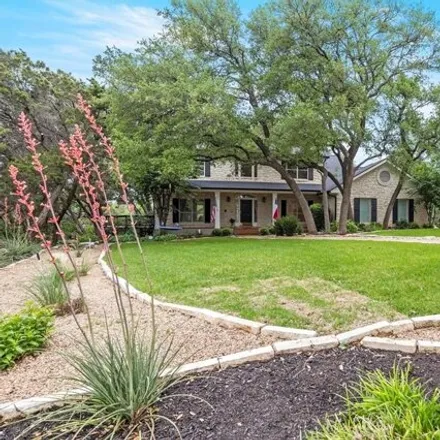 Buy this 5 bed house on 9216 Silver Pine Cove in Travis County, TX 78733