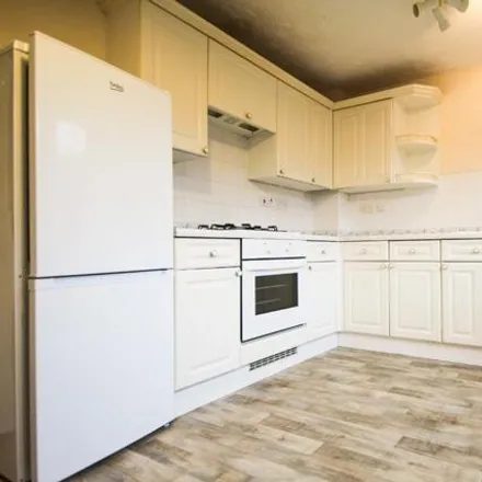 Image 2 - Mill Close, Buntingford, SG9 9SZ, United Kingdom - Townhouse for rent