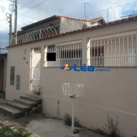 Buy this 2 bed house on Rua do Ouro in Monte Cristo, Suzano - SP