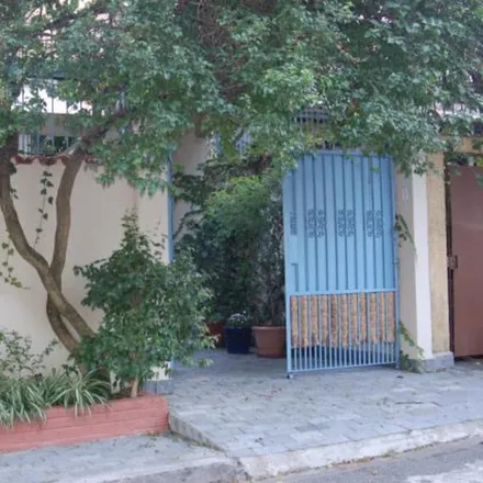 Image 3 - São Paulo, Santo Amaro, SP, BR - House for rent