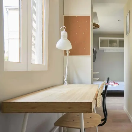 Rent this 2 bed room on 49 Rue de la Cité in 10000 Troyes, France