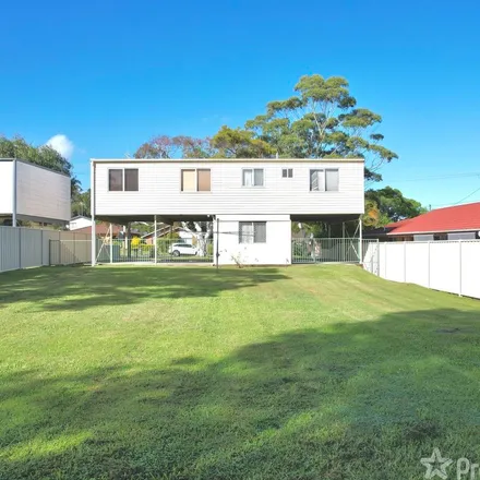 Image 5 - Garden Street, Forster NSW 2428, Australia - Apartment for rent