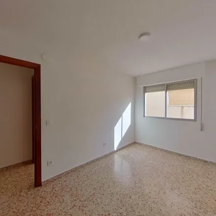 Image 3 - unnamed road, 30100 Murcia, Spain - Apartment for rent