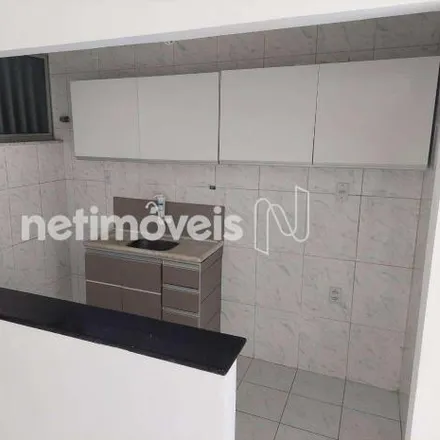 Buy this 1 bed apartment on Orixás Center in Rua Clóvis Spínola 40, Centro