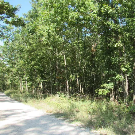 Buy this studio house on 22001 Mound Ridge Road in Crawford County, MO 65449