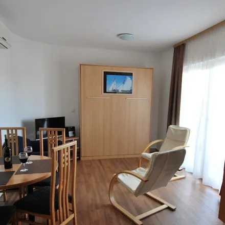 Image 3 - 22244 Betina, Croatia - Apartment for rent