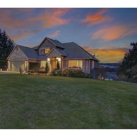 Rent this 4 bed house on NW Eagle Crest Dr in Ridgefield, WA