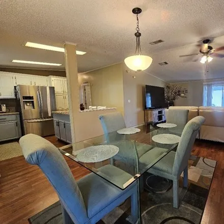 Image 3 - 499 La Playa, Volusia County, FL 32141, USA - Apartment for sale