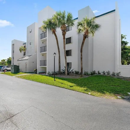 Image 3 - unnamed road, Jupiter, FL 33477, USA - Apartment for rent