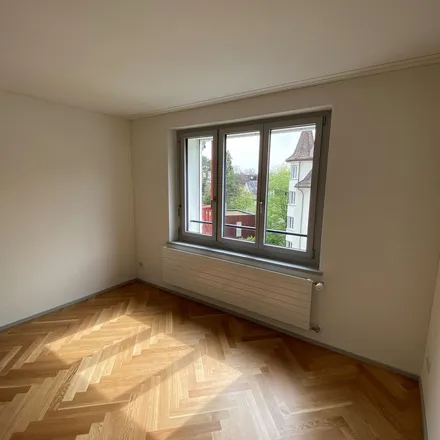 Image 7 - Forchstrasse 22, 8008 Zurich, Switzerland - Apartment for rent