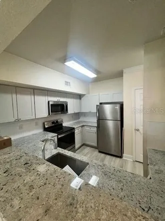 Image 4 - The Grande, East-West Expressway, Orlando, FL 32896, USA - Townhouse for rent