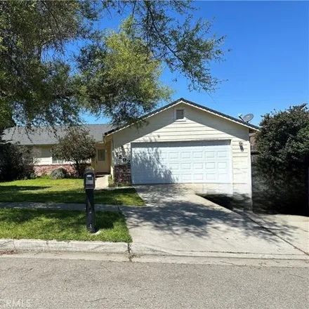 Buy this 3 bed house on 1292 Galaxy Street in Nipomo, San Luis Obispo County