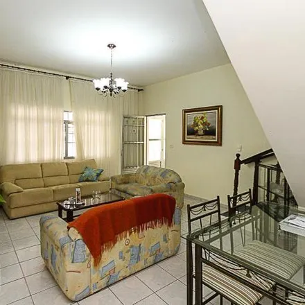 Buy this 3 bed house on Rua Abdo Salém in Aricanduva, São Paulo - SP