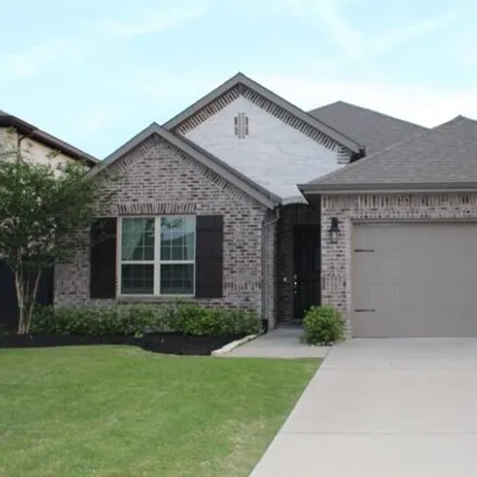 Buy this 4 bed house on Pumpkin Patch Lane in Pecan Grove, Fort Bend County