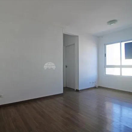 Rent this 2 bed apartment on Rua Estanislau Wojcik in Araucária - PR, 83705-170