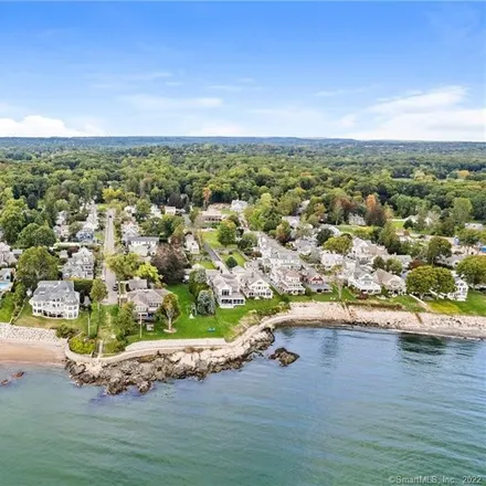 Image 3 - 18 Spring Rock Road, Pine Orchard, Branford, CT 06405, USA - House for sale