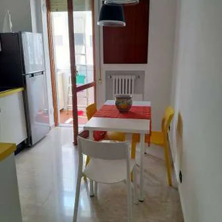 Image 2 - Via Carlo Guarnieri, 74126 Bari BA, Italy - Apartment for rent