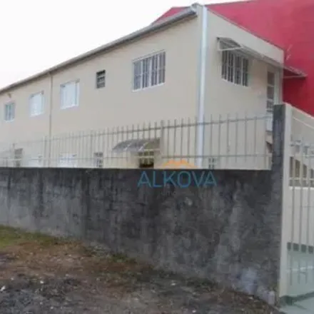 Buy this 6 bed house on Rua José Eduardo F dos Santos in Jardim Cruzeiro do Sul, São José dos Campos - SP