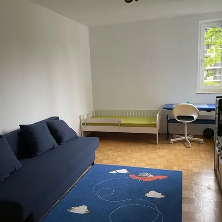 Rent this 3 bed apartment on Reichsstraße 55 in 53125 Bonn, Germany