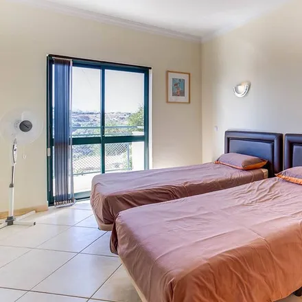 Rent this 1 bed apartment on 8200-107 Distrito de Évora