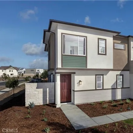 Buy this 3 bed house on Symphony Place in Valencia, CA 91383