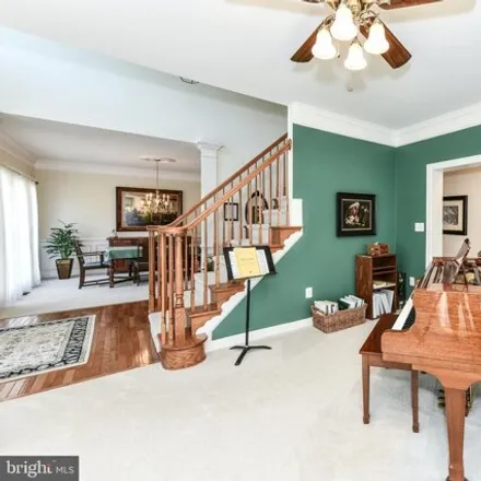 Image 6 - 22478 Forest Manor Drive, Loudoun County, VA 20148, USA - House for rent