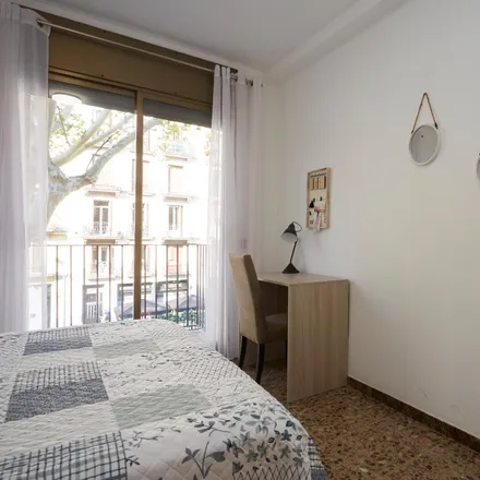 Image 2 - Carrer Sant Pau, 12, 08001 Barcelona, Spain - Apartment for rent
