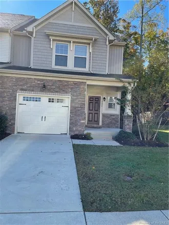 Rent this 3 bed house on 4707 Revolutionary Way in Lightfoot, James City County