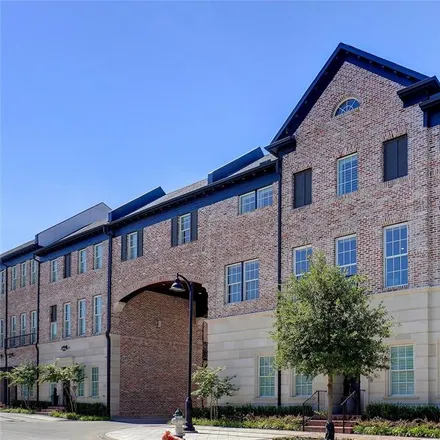 Image 3 - Runyon Road, Addison, TX 75001, USA - Townhouse for sale