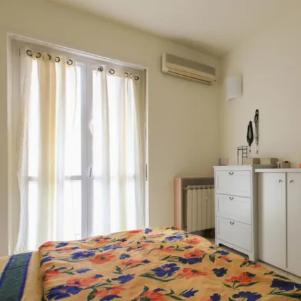 Image 4 - Via Gentilino, 11, 20136 Milan MI, Italy - Room for rent