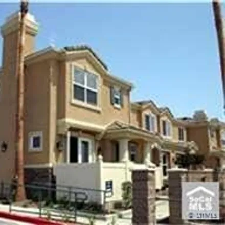 Rent this 3 bed condo on 19163 Main Street in La Bolsa, Huntington Beach