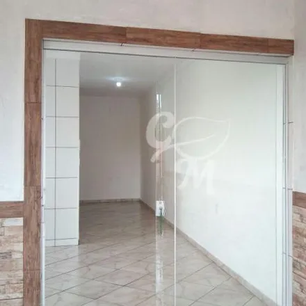 Buy this 3 bed house on Rua Palmas in Vila Marajó, Várzea Paulista - SP