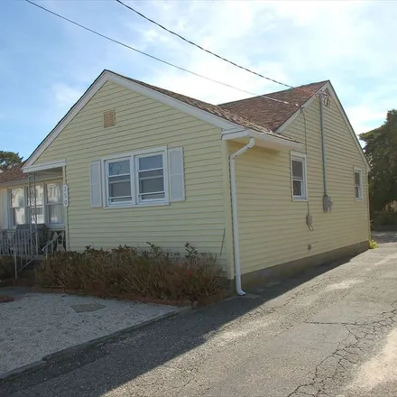Image 4 - 362 West 10th Street, Ship Bottom, Ocean County, NJ 08008, USA - Apartment for rent