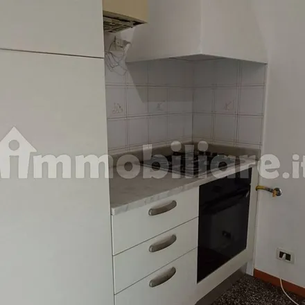 Rent this 5 bed apartment on Via Donghi 37 rosso in 16131 Genoa Genoa, Italy