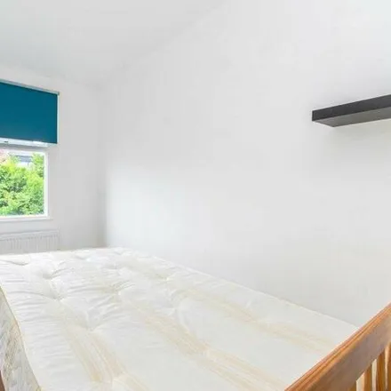 Image 6 - Hillfield Road, Mill Lane, London, NW6 1NJ, United Kingdom - Apartment for sale