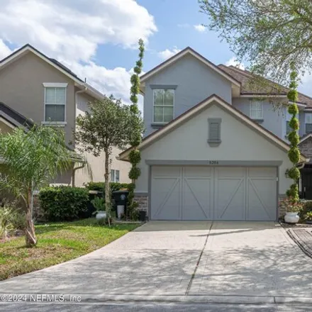 Buy this 3 bed house on 6304 Pendragon Place in Jacksonville, FL 32258