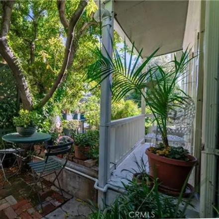 Image 2 - 6173 Glen Holly Street, Los Angeles, CA 90068, USA - House for rent