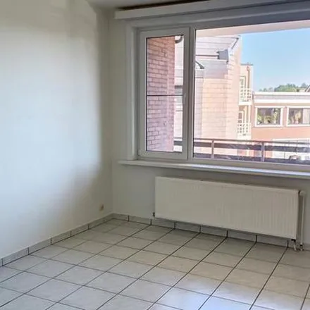 Image 6 - Kesselsesteenweg 65C, 2500 Lier, Belgium - Apartment for rent