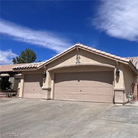 Image 2 - 1146 Evening Canyon Ave, Henderson, Nevada, 89014 - House for rent