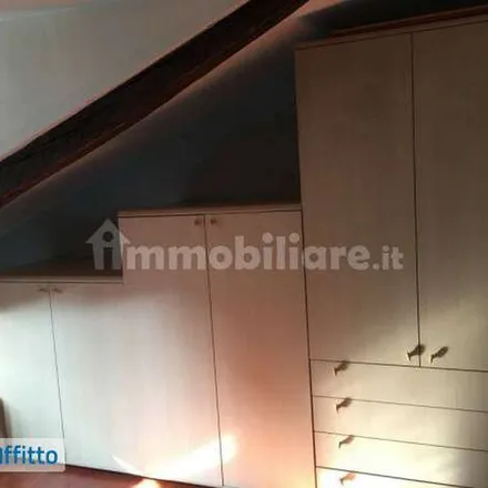 Image 4 - Via Giuseppe Mazzini, 25, 10123 Turin Torino, Italy - Apartment for rent