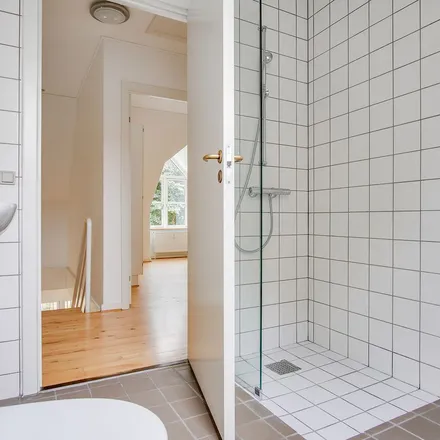 Image 8 - Brydes Alle 21, 5610 Assens, Denmark - Apartment for rent