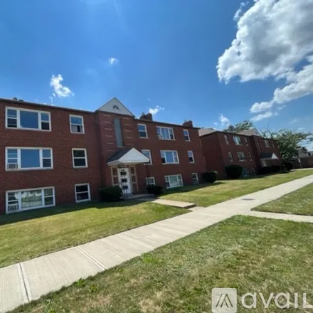 Rent this 1 bed apartment on 13705 Lakewood Heights Blvd
