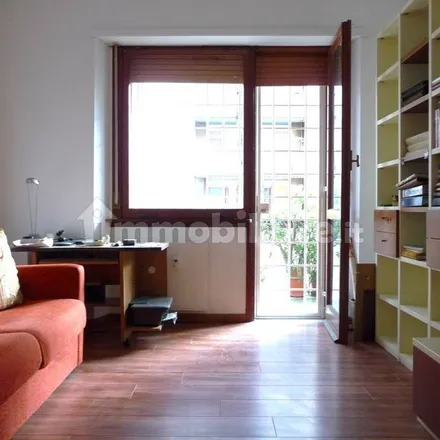 Image 4 - Via Duccio di Buoninsegna, 00142 Rome RM, Italy - Apartment for rent
