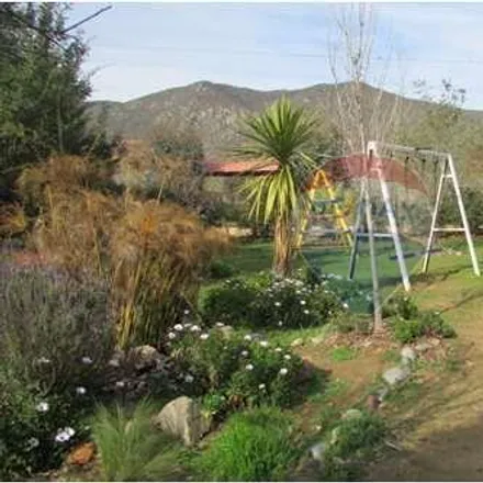 Image 3 - unnamed road, Curacaví, Chile - House for sale