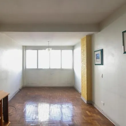 Rent this 2 bed apartment on Rua Antônio de Barros 2924 in Vila Gomes Cardim, São Paulo - SP