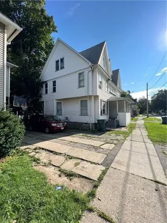 Image 3 - 388 Ravine Avenue, City of Rochester, NY 14613, USA - House for sale