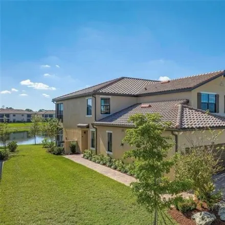 Image 2 - Ghiberti Circle, North Port, FL, USA - Condo for sale