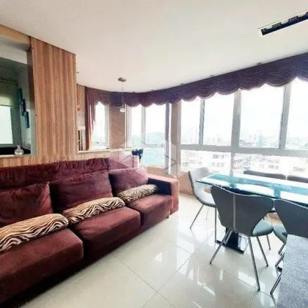 Buy this 2 bed apartment on Travessa Colônia 75 in Jardim Lindóia, Porto Alegre - RS