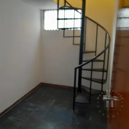 Buy this studio house on Jirón Pedro López de Ayala in San Borja, Lima Metropolitan Area 15041